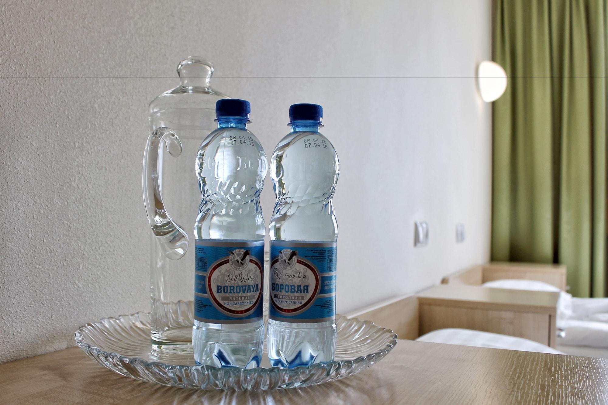 Sport Time Hotel Minsk Esterno foto